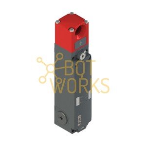 Pizzato NG2D1D421A - Nuovo - Product Image 1