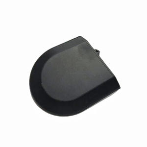 Cubierta de Brazo de Limpiaparabrisas para Honda Civic 76601-SNA-A01 76602-SNA-A01, Tapa Decorativa Frontal de Plástico, Lado Izquierdo y Derecho - Product Image 2