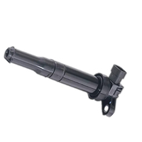 Bobine d'allumage 27301-23400 27301-23410 pour Hyundai Santa Fe Sonata Tucson Kia Sportage Sorento 2.0L 2.2L