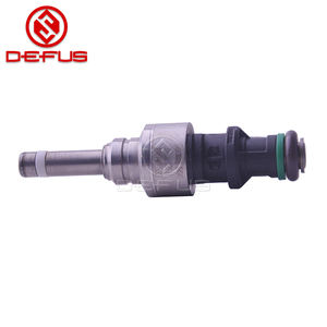 DEFUS 307K031H หัวฉีดน้ำมันเบนซินคุณภาพสูงและทนทานสำหรับ RGH02/TT/RS3 2017-2019 OEM 307K031H 100% หัวฉีดน้ำมันเชื้อเพลิงใหม่ล่าสุด - Product Image 3