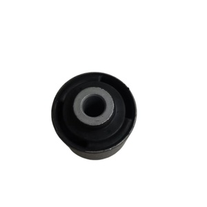 Buje de brazo de suspensión trasera de piezas de automóvil FR3Z5500JZB para Ford Wild Horse - Product Image 4
