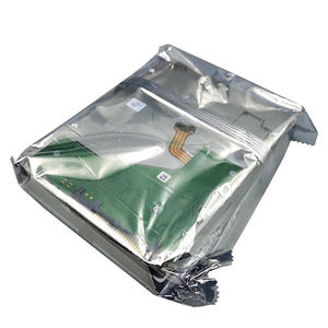 Disco Duro Interno SATA de 3 TB para Ordenador de Escritorio WD30EZRZ WD30EZAZ WD30PURZ WD30PURX WD30EJRX WD30EFAX <span class=keywords><strong>WD30EFRX</strong></span> WD30EFZX - Product Image 5