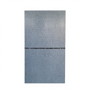<span class=keywords><strong>Piastrelle</strong></span> in terrazzo 600x1200 mm adatte per bagno <span class=keywords><strong>e</strong></span> cucina con eccellente resistenza all'usura <span class=keywords><strong>e</strong></span> proprietà antiscivolo. - Product Image 2