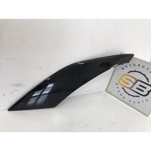Vano Portaoggetti Sottosella YAMAHA T-Max 560 2022-2024 BBW-2473R-00, Bagaglio per Moto - Product Image 2