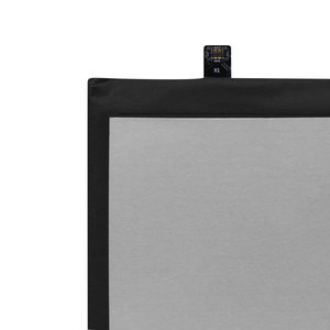 X695 X697 X6815 batteria BL-49JX cellulare cellulare batteria per Tecno Infinix Note 10 Pro Note 11 Pro Zero 5G - Product Image 3
