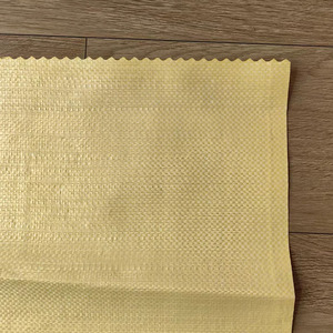 Burkina Faso Sacs 50 kg 100kg 120kg PP tessuto in polipropilene sacchetti <span class=keywords><strong>di</strong></span> imballaggio per la miniera <span class=keywords><strong>di</strong></span> pietra <span class=keywords><strong>di</strong></span> riso - Product Image 2