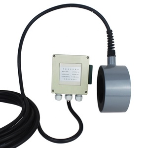 Cheap Portable Waste <b>Water</b> River <b>Flow</b> <b>Meter</b> Industrial Direct Simple LD-80 Portable Waste <b>Water</b> River <b>Flow</b> <b>Meter</b> - Product Image 5