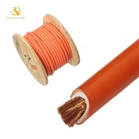 Schweißkabel 50 mm² 70 mm² Schweißleitung Malaysia