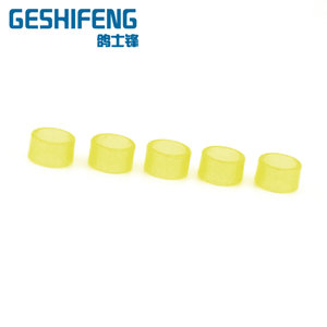 La banda <span class=keywords><strong>de</strong></span> pájaro <span class=keywords><strong>de</strong></span> <span class=keywords><strong>amor</strong></span> y canarias - Product Image 3