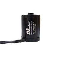 Maytech-Moteur électrique triphasé 36V 48V, moteur sans balais étanche, kit d'aide à la pagaie pour le surf, E-foil 140kV
