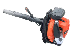 Extintor de Incendios Forestales Portátil Tipo Mochila 6MF-23-51 - Product Image 4