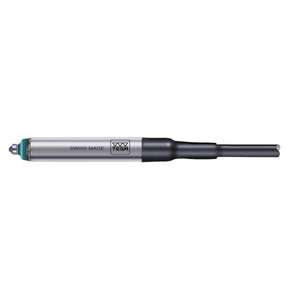 TESA TECHNOLOGY - 03230035 Sonde miniature ± 1 mm course de la tige 2,1mm-SONDES DE MESURE EAN 7630041112566 - Product Image 1