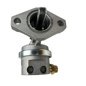 משאבת מעלית דלק re68345 מתאימה 5410 5415 5420 5510 5520 5615 + - Product Image 1