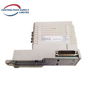Módulo de Interfaz de Comunicación Profibus DP CI854 de Alta Eficiencia y Ultra Fiabilidad para Sistemas de Control Industrial Complejos - Product Image 2