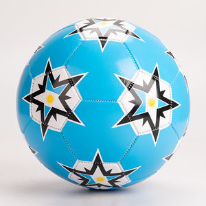 ลูกฟุต<span class=keywords><strong>บอล</strong></span>อาร์เจนตินาขนาด5 4 3ลูกฟุต<span class=keywords><strong>บอล</strong></span><span class=keywords><strong>ทีม</strong></span><span class=keywords><strong>ชาติ</strong></span>อาร์เจนตินา - Product Image 4