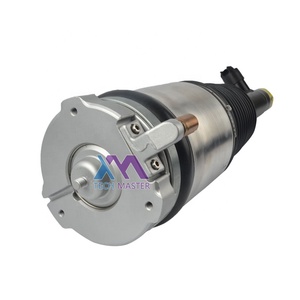 Kit Sospensioni Pneumatiche di Alta Qualità per Auto, Ammortizzatore Anteriore per <span class=keywords><strong>Volvo</strong></span> <span class=keywords><strong>XC90</strong></span> XC60 31451833 5738578 - Product Image 2