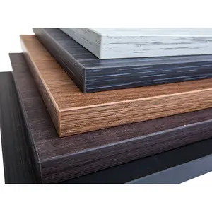 Decoración de tablero de madera de pared de alto brillo, tira decorativa autoadhesiva de sellado de borde ancho de 1,2mm, tira adhesiva de costura hermosa