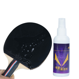 <span class=keywords><strong>Nettoyant</strong></span> pour caoutchouc <span class=keywords><strong>de</strong></span> ping-pong Rxton Loki 100 ml, décontamination efficace, augmentation <span class=keywords><strong>de</strong></span> la adhérence, <span class=keywords><strong>nettoyant</strong></span> pour <span class=keywords><strong>raquette</strong></span> <span class=keywords><strong>de</strong></span> <span class=keywords><strong>tennis</strong></span> <span class=keywords><strong>de</strong></span> <span class=keywords><strong>table</strong></span> - Product Image 5