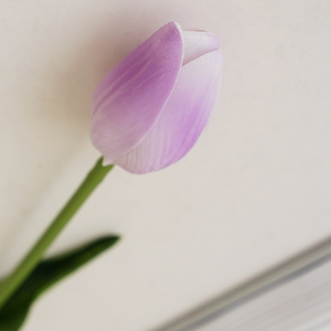 <span class=keywords><strong>Tulipani</strong></span> <span class=keywords><strong>Artificiali</strong></span> di Alta Qualità, Realistici al Tatto, per Decorazioni Casa, Matrimoni e Feste - Product Image 6