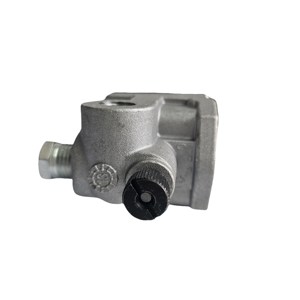 Solenoide de Corte de Combustible NT855 K19 K38 K50, Piezas de Motor Compatibles, Fabricado en Acero, Números de Modelo 3096857 3096859 - Product Image 5