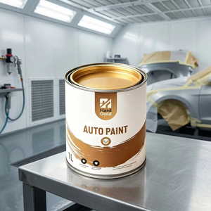 <span class=keywords><strong>Peinture</strong></span> automobile professionnelle, <span class=keywords><strong>peinture</strong></span> automobile, <span class=keywords><strong>peinture</strong></span> liquide métallisée scintillante, revêtement transparent, blanc nacré, bronze, plus de couleurs, à base d'<span class=keywords><strong>acrylique</strong></span> - Product Image 4