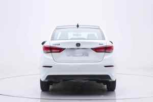 Used <b>Car</b> <b>for</b> <b>Sale</b> Auto Changan Yuexiang Electric Made Lots Stock Changan Alsvin <b>Car</b> Classic <b>Models</b> - Product Image 3