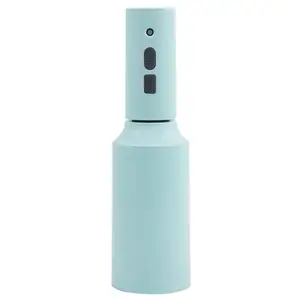 Brice Spruhgerat electric spray water bottle battery power electr garden plant mist sprayer