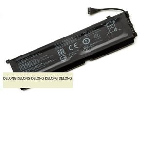 Batería genuina de 2020 mAh para portátil <span class=keywords><strong>Razer</strong></span> <span class=keywords><strong>Blade</strong></span> <span class=keywords><strong>15</strong></span>, <span class=keywords><strong>15</strong></span>,4 mAh, 4210mAh, <span class=keywords><strong>15</strong></span>, Wh, para <span class=keywords><strong>Razer</strong></span> <span class=keywords><strong>Blade</strong></span> - Product Image 4