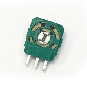 ICRO-cajas de repuesto de 3D nalonalog oystick, ne ontroller humhumb tick xis esiresistencias ototentiómetro o cajas ne Epad amepad - Product Image 4
