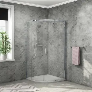 New Style Shower Cubicles Price In Nigeria Shower Cubicles Glass Bathroom Enclosure