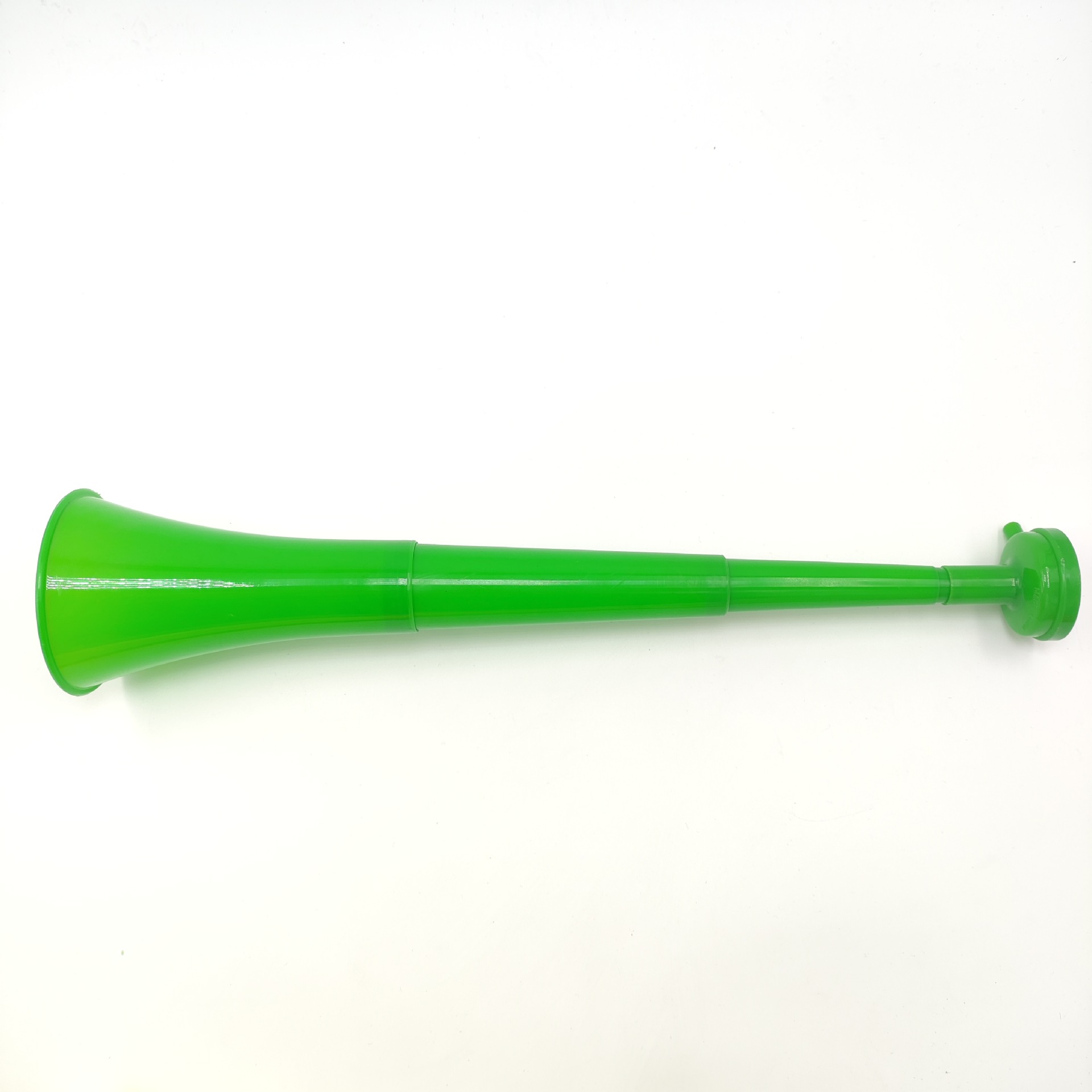Vert