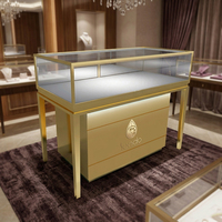 Armoire à bijoux miroir 2026 en gros avec serrures électroniques personnalisées, couleurs et logos, livraison rapide, armoire à bijoux miroir tendance