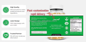 วิตามิ<span class=keywords><strong>น</strong></span>กัมมี่บำ<span class=keywords><strong>รุ</strong></span><span class=keywords><strong>ง</strong></span><span class=keywords><strong>ผม</strong></span>สำหรับผู้หญิ<span class=keywords><strong>ง</strong></span> ช่วยเพิ่มพลั<span class=keywords><strong>ง</strong></span><span class=keywords><strong>ง</strong></span>าน  <span class=keywords><strong>ไบ</strong></span><span class=keywords><strong>โอ</strong></span><span class=keywords><strong>ติ</strong></span><span class=keywords><strong>น</strong></span>  บรรจุ 60 เม็ด  OEM กวางตุ้ง <span class=keywords><strong>รุ</strong></span>่น A75 อายุการเก็บรักษา 24 เดือ<span class=keywords><strong>น</strong></span> - Product Image 5