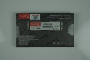 SSD Internal Tanlr PCIe4.0 M.<span class=keywords><strong>2</strong></span> Interface NVMe Chip Berkualitas Tinggi 4TB Great Wall 3D Solid State Hard Drive untuk PC Desktop Baru - Product Image 6