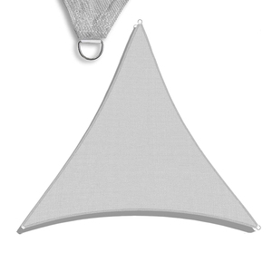 Vải Che Nắng Vườn Ngoài Trời Chất Lượng Cao 2023 <span class=keywords><strong>Hdpe</strong></span> Bán Sỉ - Product Image 2