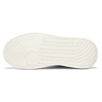 Chaussures pour hommes, chaussures décontractées respirantes, chaussures à semelle épaisse augmentant la taille, chaussures blanches pour étudiants, chaussures tendance pour hommes
