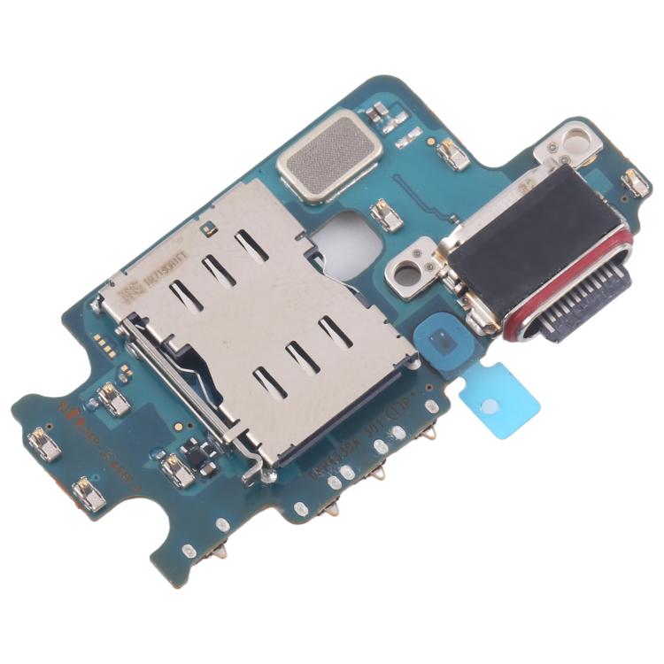 samsung galaxy s25 ultra motherboard original