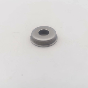 Kit de rotule en acier inoxydable Youyue YQC085 pour la réparation et le remplacement de la barre stabilisatrice arrière automobile - Product Image 1