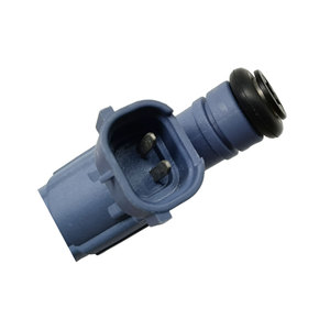 Inyectores de Combustible de Gasolina de Alto Rendimiento y Durabilidad <span class=keywords><strong>Automotriz</strong></span> 353102G400 para Hyundai Accent 2010 - Product Image 2