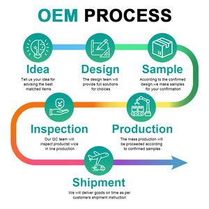 Colheres de Bar Personalizadas em Aço Inoxidável Coloridas e Seguras para Alimentos, Ecológicas, para Decoração de Bebidas, Mistura e Coquetéis - Product Image 4