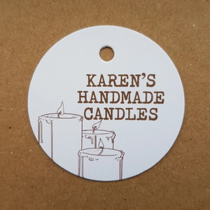 Chất lượng hàng đầu giáng sinh treo <span class=keywords><strong>tag</strong></span> tùy chỉnh tên thương hiệu quần áo treo <span class=keywords><strong>tag</strong></span> Swing <span class=keywords><strong>tag</strong></span> - Product Image 5