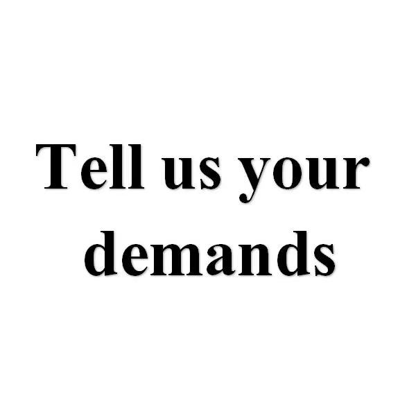 Producto negociar (opción de pago de diferencia de precio)