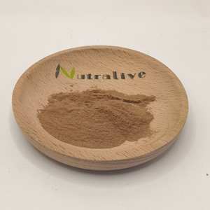 Extracto <span class=keywords><strong>Atractylodes</strong></span> Macrocephala <span class=keywords><strong>Atractylodes</strong></span> Macrocephala Koidz. - Product Image 1