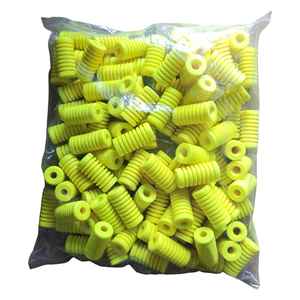 Tige de démarrage universelle pour moto <span class=keywords><strong>Yamaha</strong></span> en acier inoxydable avec manchon en caoutchouc et pédale de démarrage - Product Image 6