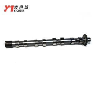 YIQIDA LR021913 Autoteile Auto motors ysteme Nockenwelle für Land Rover Discovery Sport Freelander 2 Range Rover Evoque Autoteile - Product Image 5