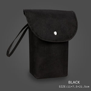 Sac <span class=keywords><strong>à</strong></span> couches pour bébé <span class=keywords><strong>Matelas</strong></span> <span class=keywords><strong>à</strong></span> <span class=keywords><strong>langer</strong></span> <span class=keywords><strong>à</strong></span> l'intérieur du sac <span class=keywords><strong>à</strong></span> couches Organisateur de voyage pour maman - Product Image 6