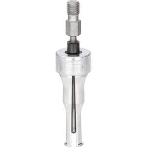 Extractor interno HAZET 1788N-15 ∙ 12  -  15 mm - Product Image 1