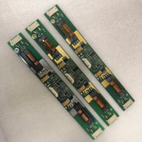 PLC NUEVO Compatible con LXMG1623-12-61 REV C, Suministro a Granel