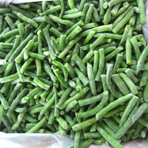 Perles vertes la reine <span class=keywords><strong>des</strong></span> neiges, vente groupées - Product Image 5