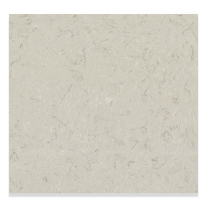 Cao cấp chất lượng đá cẩm thạch cái nhìn Đá Nhân Tạo slab Phoenix grey thạch anh nhà bếp Countertop cho phòng tắm Vanity trong nhà bảng Top - Product Image 4